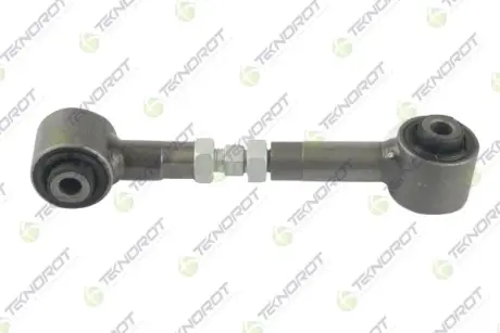 TEKNOROT FORD Тяга заднего моста Fusion,Mazda 6 02-07 teknorot FO-360