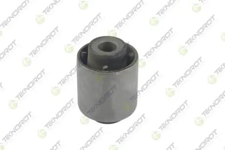 TEKNOROT HONDA C/блок задн. нижн. ACCORD IX 12- Teknorot HOBS177