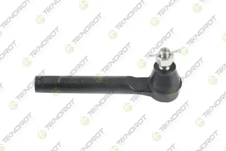 TEKNOROT HONDA Наконечник лів/прав CR-V 2.4 07- Teknorot H1081