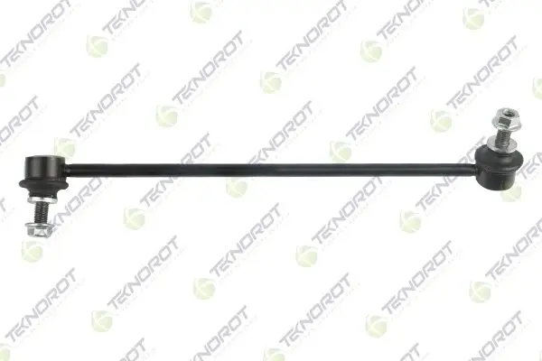 TEKNOROT HONDA наконечник рул.тяги прав.Civic 12- teknorot H1146A