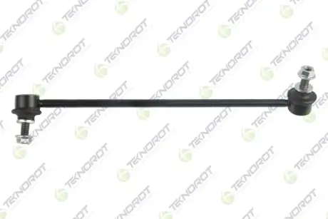 TEKNOROT HONDA наконечник рул.тяги прав.Civic 12- teknorot H1146A