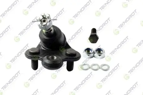 Подушка (опора) двигателя teknorot H-275K