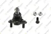 Подушка (опора) двигателя teknorot H-555K