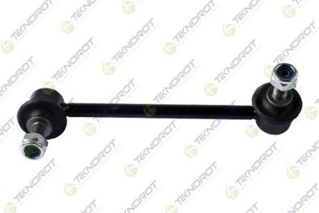 Задняя стойка стабилизатора teknorot AC107