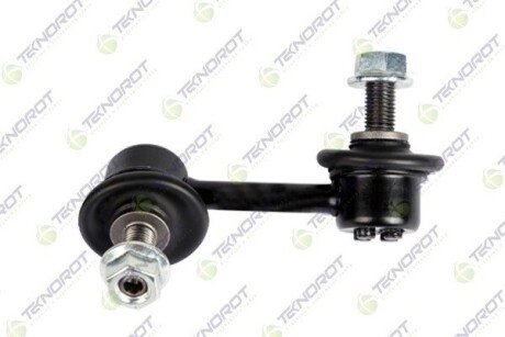 Задняя стойка стабилизатора teknorot H197 на Ситроен С5 х7