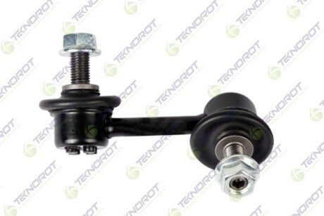 Задняя стойка стабилизатора teknorot H196 на Рено Флюенс