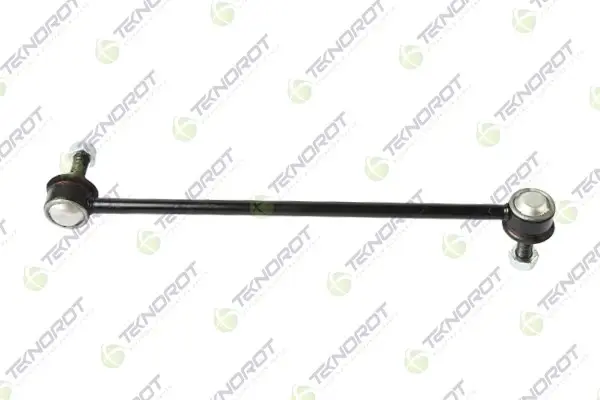 TEKNOROT HYUNDAI Тяга передн.стабилизатора лев.Accent III,Coupe,Kia Rio II 05- Teknorot HY-347 (фото 1)