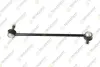 TEKNOROT HYUNDAI Тяга передн.стабилизатора лев.Accent III,Coupe,Kia Rio II 05- Teknorot HY-347 (фото 1)