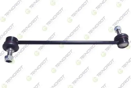 TEKNOROT HYUNDAI Тяга стабилизатора передн.лев./прав.i40 11- Teknorot HY436