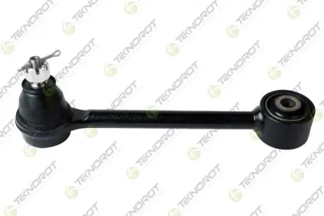 TEKNOROT HYUNDAI Тяга стабилизатора задн.верхняя лев/прав.Sonata VI 09-,Kia Optima 10- teknorot KI-507