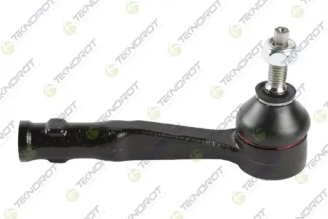 TEKNOROT JEEP Наконечник правый Compass 17- teknorot JE-341