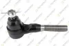 TEKNOROT JEEP наконечник рульової тяги лів.Cherokee,Grand Cherokee 86-,Wrangler II 96- Teknorot JE352 (фото 1)