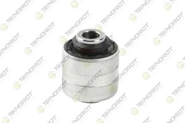 TEKNOROT JEEP С/блок задн.верхн.рычага Compass,Patriot,Dodge Caliber 07- teknorot JE-364
