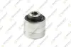 TEKNOROT JEEP С/блок задн.верхн.рычага Compass,Patriot,Dodge Caliber 07- teknorot JE-364