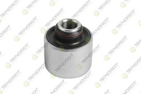 JEEP С/блок задньої підвіски Cherokee 14-, CHRYSLER 200 15- teknorot JE374