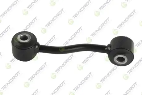 TEKNOROT JEEP Тяга передн.стабилизатора лев./прав.Cherokee -08 Teknorot JE137