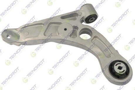 Нижний рычаг передней подвески teknorot JE489 на Jeep Cherokee
