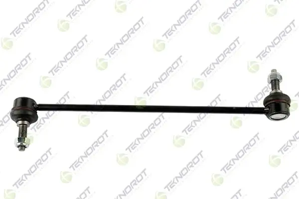 TEKNOROT KIA Тяга стабилизатора передн.L=350mm Sorento III 15- teknorot KI-160