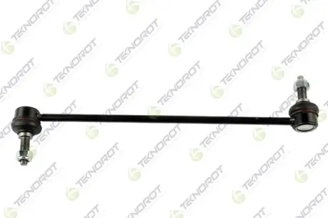 TEKNOROT KIA Тяга стабилизатора передн.L=350mm Sorento III 15- teknorot KI-160