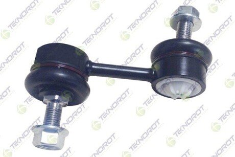 Задняя стойка стабилизатора teknorot KI260 на Киа Карнивал