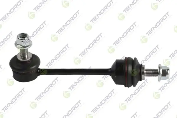 TEKNOROT кронштейн задн. стаб. TESLA MIODEL S 13- teknorot TS156