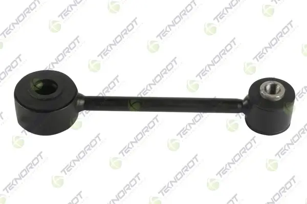 TEKNOROT кронштейн заднего стаб FORD Mustang 05- teknorot FO647