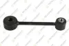 TEKNOROT кронштейн заднего стаб FORD Mustang 05- teknorot FO647