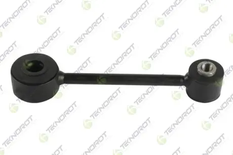TEKNOROT кронштейн заднего стаб FORD Mustang 05- teknorot FO647
