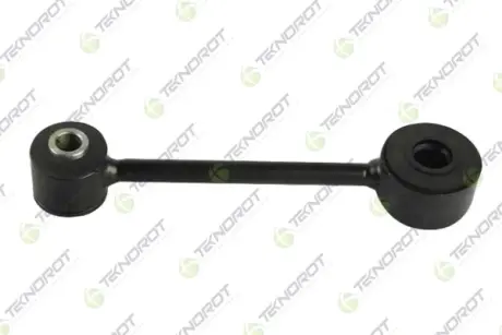 TEKNOROT кронштейн заднего стаб FORD Mustang teknorot FO646