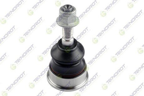 Кульова опопра FORD Explorer 06- teknorot FO-1025