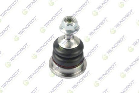 Верхня шарова опора teknorot DO395