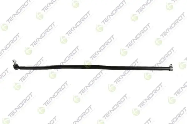 TEKNOROT LANDROVER Поперечная рулевая тяга (с 1 након.) Range Rover 94- Teknorot LA261 (фото 1)