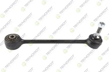 TEKNOROT LANDROVER Тяга стаб.задн.лев./прав.Range Rover III 02- Teknorot LA151