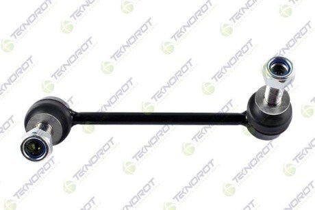 Задня стійка стабілізатора teknorot LA187