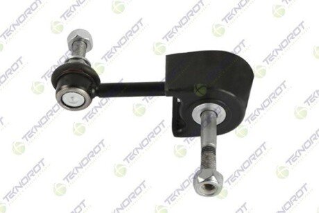 Задня стійка стабілізатора teknorot FO147A