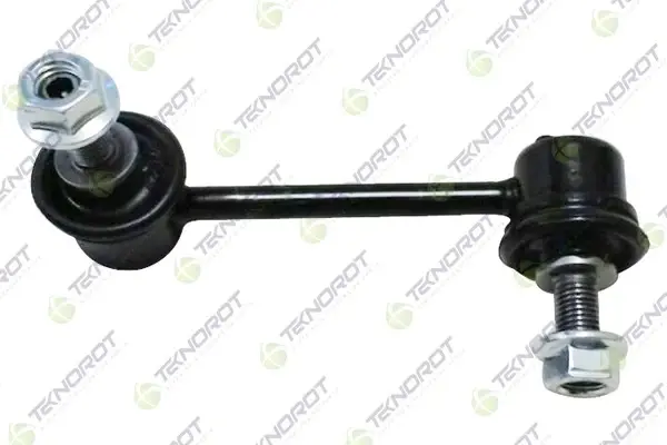 TEKNOROT MAZDA Тяга стабилизатора передн.лев.CX-7, 626 91-97 teknorot MA-166