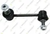 TEKNOROT MAZDA Тяга стабилизатора передн.лев.CX-7, 626 91-97 teknorot MA-166