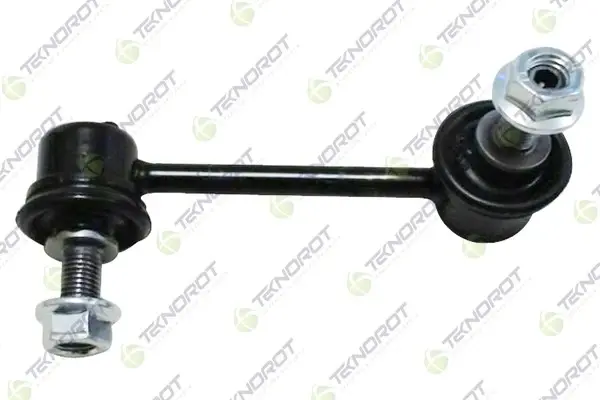 TEKNOROT MAZDA Тяга стабилизатора передн.прав.CX-7, 626 91-97 teknorot MA-167