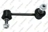 TEKNOROT MAZDA Тяга стабилизатора передн.прав.CX-7, 626 91-97 teknorot MA-167