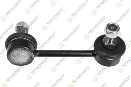 TEKNOROT MAZDA Тяга стабилизатора передн.прав. CX-7, 626 91- Teknorot MA516