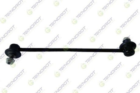 Стійка (тяга) стабілізатора передня teknorot MI620 на Митсубиси Грандис