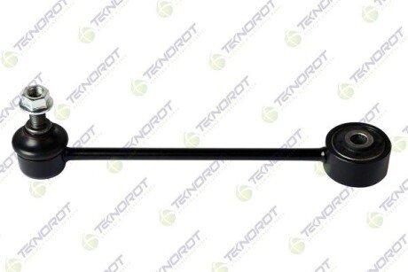 Задня стійка стабілізатора teknorot MI550