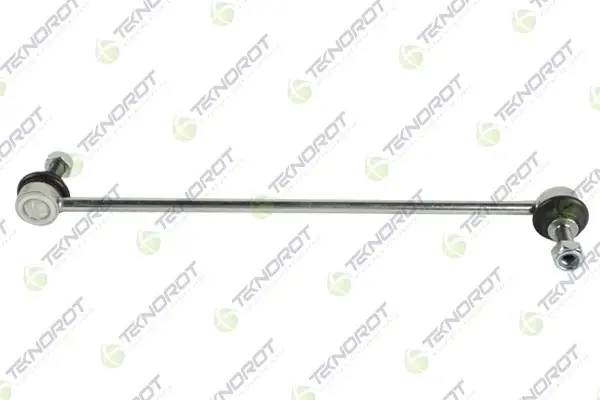 TEKNOROT MITSUBISHI Тяга стабилизатора передн. 325mm Colt 04-,Smart Fortwo -07, Roadster. teknorot SM-110