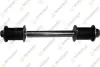 TEKNOROT MITSUBISHI Тяга стабилизатора передн.L300 86- teknorot MI207