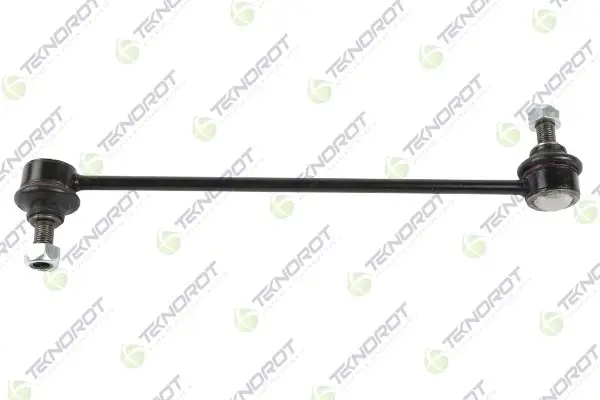 TEKNOROT MITSUBISHI Тяга стабилизатора передн.лев./прав.Lancer X,Outlander,Peugeot 4007,Chrysler Sebring,Dodge Avenger teknorot MI-470