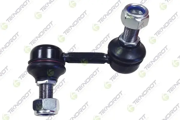 TEKNOROT MITSUBISHI Тяга стабилизатора передн.прав.Pajero IV 07- teknorot MI-534