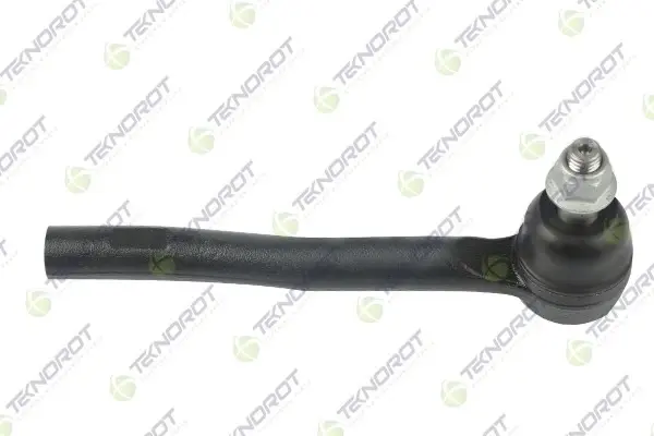 TEKNOROT Наконечник, поперечна кермова тяга FORD RANGER 11- Teknorot FO1431 (фото 1)