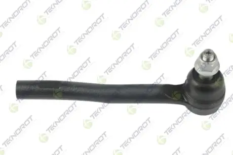 TEKNOROT Наконечник, поперечна кермова тяга FORD RANGER 11- Teknorot FO1431