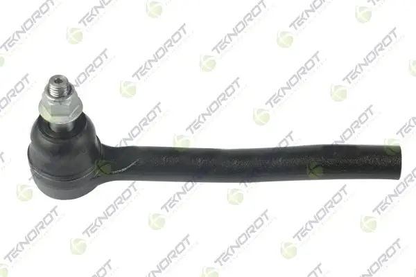 TEKNOROT Наконечник, поперечна кермова тяга FORD RANGER 11- Teknorot FO1432 (фото 1)