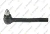 TEKNOROT Наконечник, поперечна кермова тяга FORD RANGER 11- Teknorot FO1432 (фото 1)